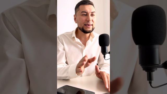 Вам больно и страшно жить смотреть онлайн