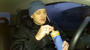 Pringles Кетчуп Обзор Чипсов Иван Кажэ chips pringles ketchup
