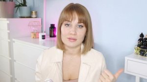 НАШУМЕВШИЙ КОРЕЙСКИЙ ОМОЛАЖИВАЮЩИЙ УХОД С ПЕПТИДАМИ PEPPLUS+