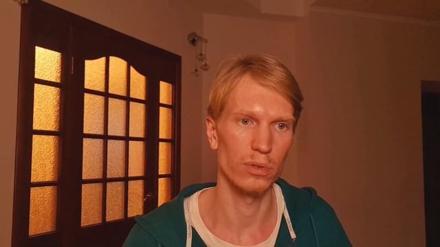 Как Научиться Выбирать Себя? Стать Творцом Своей Жизни и Раскрыть Финансовое Изобилие | Иван Ананда