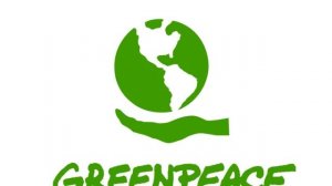 Готика 2 КРАТКО про СЮЖЕТ