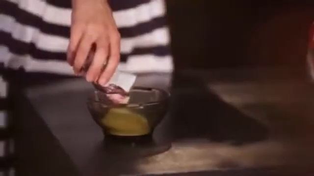 Натуральные краски для волос смотреть онлайн