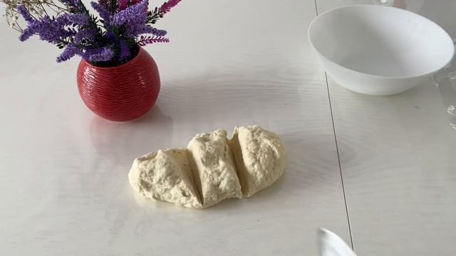 ХЛЕБ БОЛЬШЕ НЕ ПОКУПАЮ ! Хлеб за 15 мин ХЛЕБ НА СКОВОРОДЕ #хлебнакаждыйдень #лепешкинасковороде