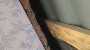 Ошибки при утеплении мансардной крыши
