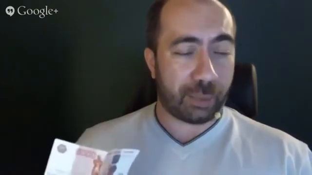 Новая Жизнь с Нового Года. 3 день - Деньги. смотреть онлайн