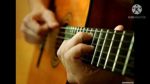 звук поставим на всю !