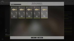 РР4. река Волхов. Крупная Щука на живца у Пристани! Шанс на Трофей всегда есть!