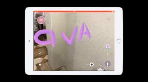 Топ 10 AR игр и программ! Лучшее в дополненной реальности.