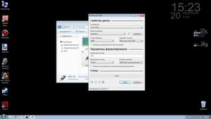 Как откатить биос материнской платы