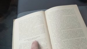 Кислород при зимовке пчел.