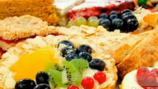Кулинарный блог... Кулинария  Рецепты от Назимы Иминовой