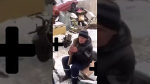 Как выровнять нос в домашних условиях