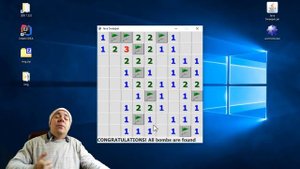 Java.Сапёр — Пошаговое создание игры Minesweeper