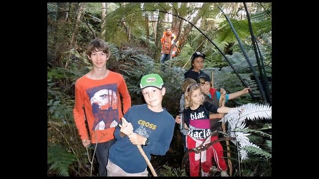 У похода есть начало,а конца походу нет! смотреть онлайн