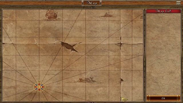 Das Piraten Zeitalter bricht an! [PC] | Sea Dogs: Caribbean Tales | Retro Gaming Livestream смотреть онлайн