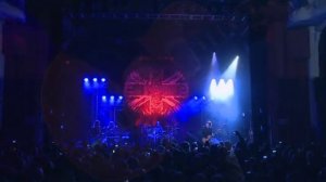 John Norum - The Loner - Tribute to Gary Moore