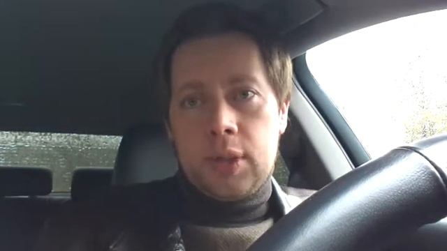 kak vybrat' advokata смотреть онлайн