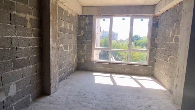 Продаю квартиру в Сочи. Звоните, буду рада показать в самое ближайшее время. смотреть онлайн