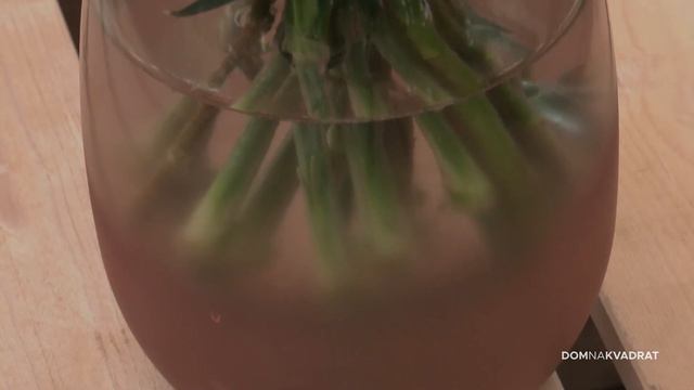 Prekrasne ideje za aranžiranje cvijeća смотреть онлайн