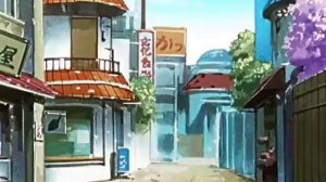 [Глобальная Миссия #67] НАРУТО Проводит НАРУТОТЕРАПИЮ На Демоне! | Альтернативный Сюжет Наруто