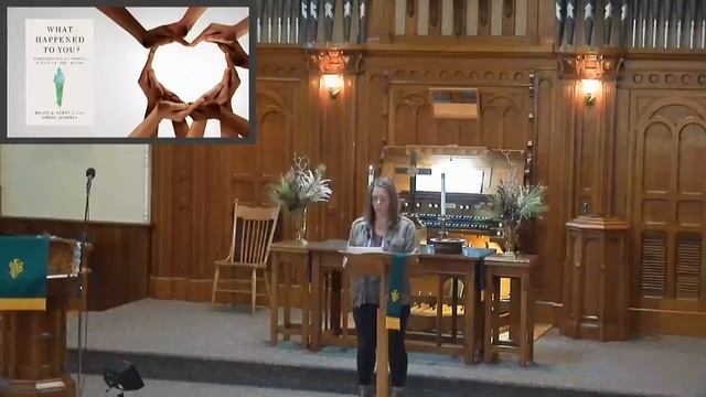 January 23 - Kelli Docker - "A Million Dreams" смотреть онлайн