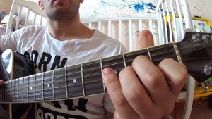 Александр Новиков Помнишь девочка гуляли мы в саду акустика