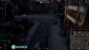 лучший танк 1 уровня в world of tanks