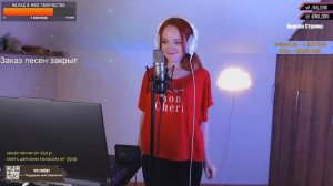 Алла Пугачева - Волшебник-Недоучка