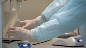 ГУ «Минский научно-практический центр хирургии, трансплантологии и гематологии». О центре