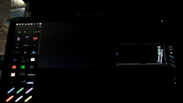 пипл плейграунд обычный день фсбэшника смотреть онлайн