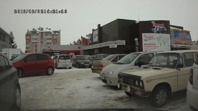 02.03.13 На базар смотреть онлайн