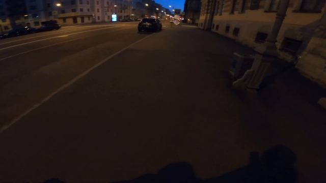 Graffiti test with Wekman MTN Street Ink:1 liter Unpublished review смотреть онлайн