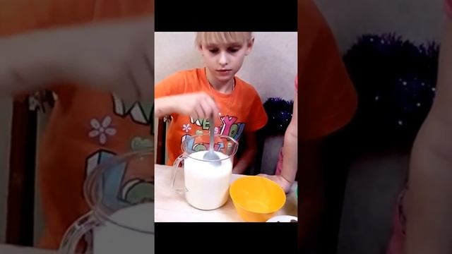 Как сделать Молочное желе с желейками и шоколадом. Рецепт молочного желе. как приготовить желе дома