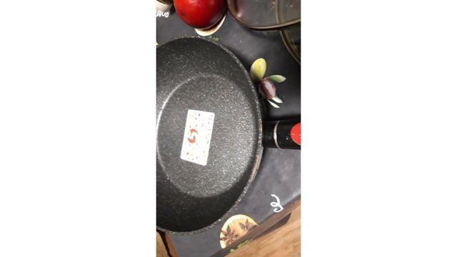 Брак Пятёрочка ????? смотреть онлайн