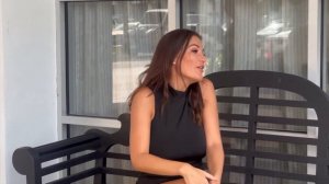 Kira Shine ~ «Папа, подари мне куклу»