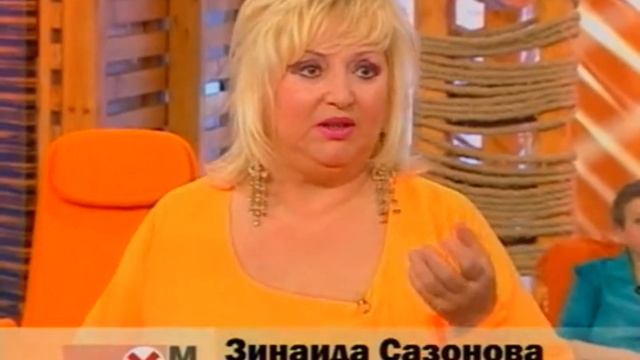 Как убрать пигментные пятна. Огурцы и алоэ. смотреть онлайн