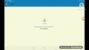 как скачать маленькие кошмарики