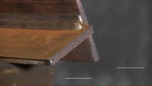 Сварог REAL CUT 45 (L207)