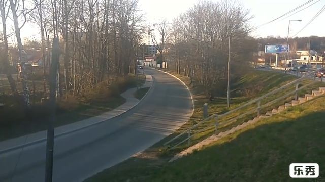 Подземный ход. Культурный слой. Плодородный слой. Ч1 смотреть онлайн