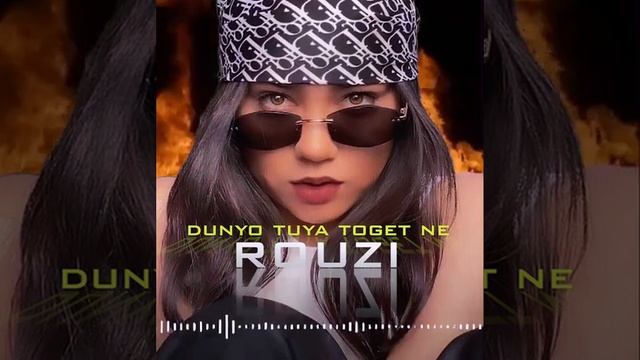 Дунё туя тагот не! (Дунё сени тоган мас таджикский версия ) dunyo tuya tagot ne смотреть онлайн