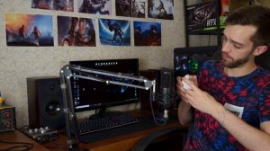 Честный обзор Logitech G pro X Superlight