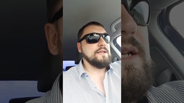 ОЦЕНКА ЭФФЕКТИВНОСТИ РАЗВИТИЯ смотреть онлайн