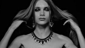 Ellen Conde is jewelry brand. Ювелирные украшения ручной работы.