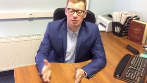 Суд обязал бывшую супругу оплатить ремонт общего с мужем жилья