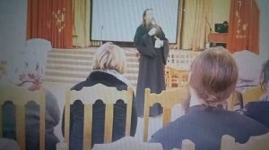 Артемий Владимиров о своих родных детях.