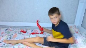 24 ЧАСА  ГАДОСТИ. КАК ВЫДЕРЖАТЬ???))))/24 HOURS OF HORRIBLE. HOW TO STAND???))))