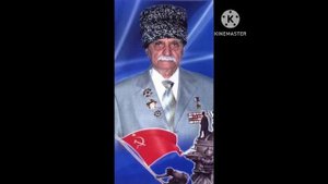Латип Шаипов слава герою