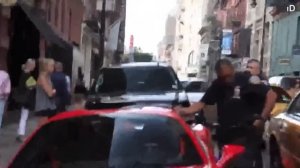 Мажоры в США. Отличие США от России