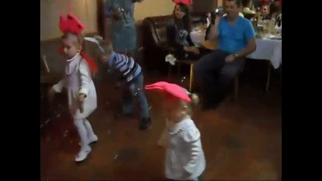 Аниматоры крым .+79884722607 http://happykrim.3dn.ru смотреть онлайн