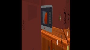 побег из дома